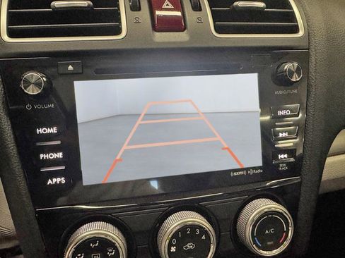 Used 2016 Subaru Forester 2.5i Premium w/ All-Weather Package image 15