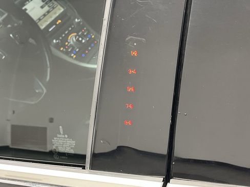 Used 2019 Lincoln MKZ Reserve image 8