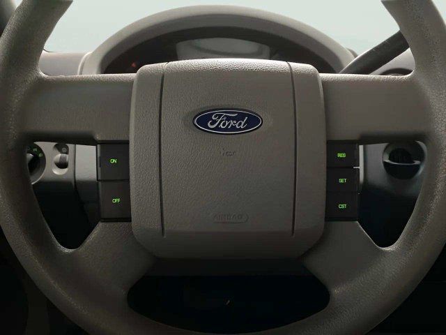 Used 2008 Ford F150 XLT RWD image 31