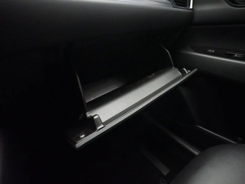 Used 2025 MAZDA CX-5 AWD 2.5 S w/ Select Package image 29