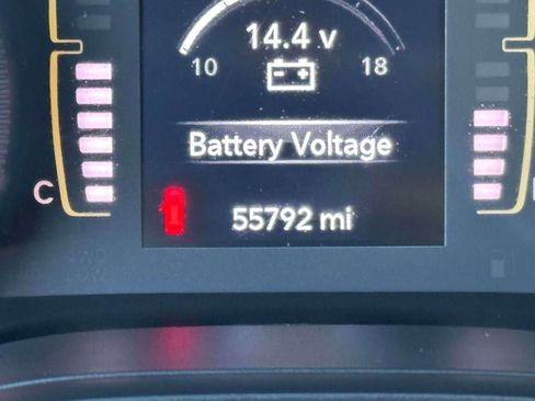 Used 2022 Jeep Cherokee Latitude w/ Trailer Tow Group image 26