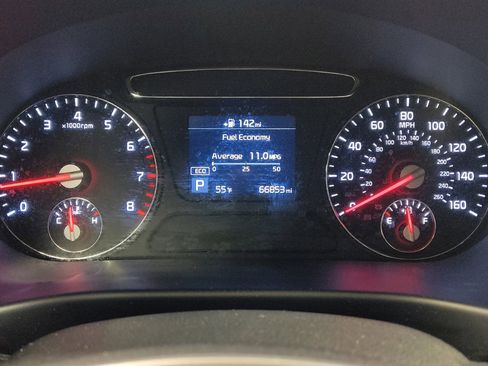 Used 2020 Kia Sorento L image 23