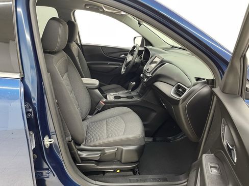 Used 2019 Chevrolet Equinox LT image 10