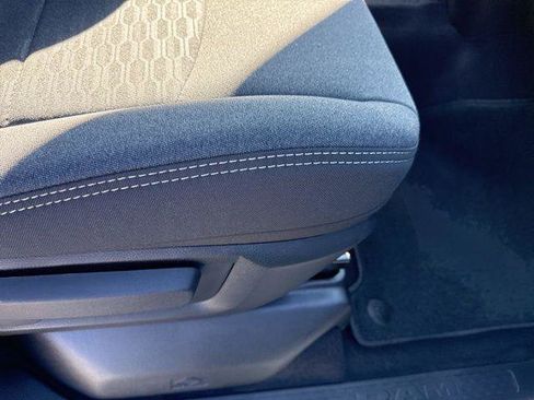 New 2026 RAM 2500 Tradesman image 39