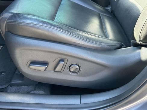 Used 2016 Hyundai Tucson Limited w/ Option Group 03 image 19