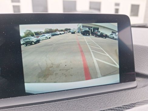 Used 2017 BMW 340i Sedan image 26