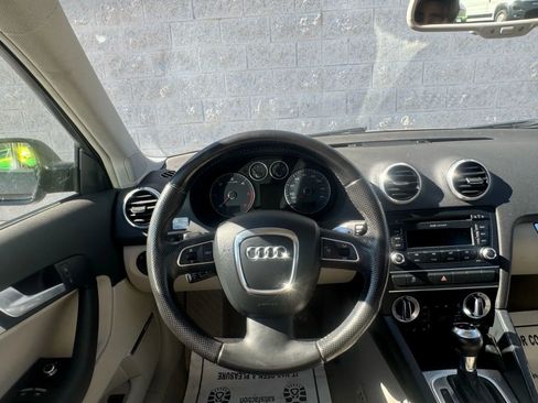 Used 2013 Audi A3 TDI Premium Plus image 22