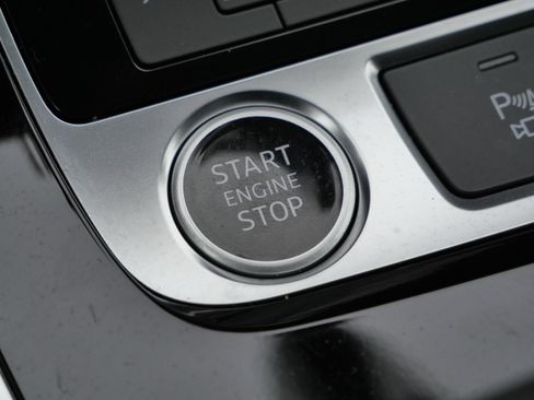 Used 2023 Audi Q7 3.0T Premium Plus w/ Premium Plus Package image 26