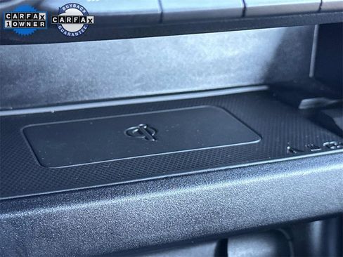 Used 2024 Kia Forte GT-Line w/ GT-Line Premium Package image 20