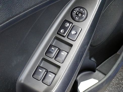 Used 2017 Kia Forte LX FWD image 22