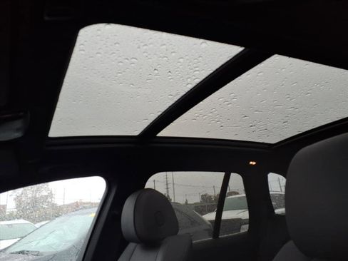 Used 2021 BMW X5 xDrive45e w/ Premium Package 2 image 26