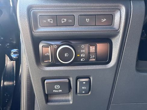 Used 2024 Ford F150 Tremor w/ Tow/Haul Package image 27