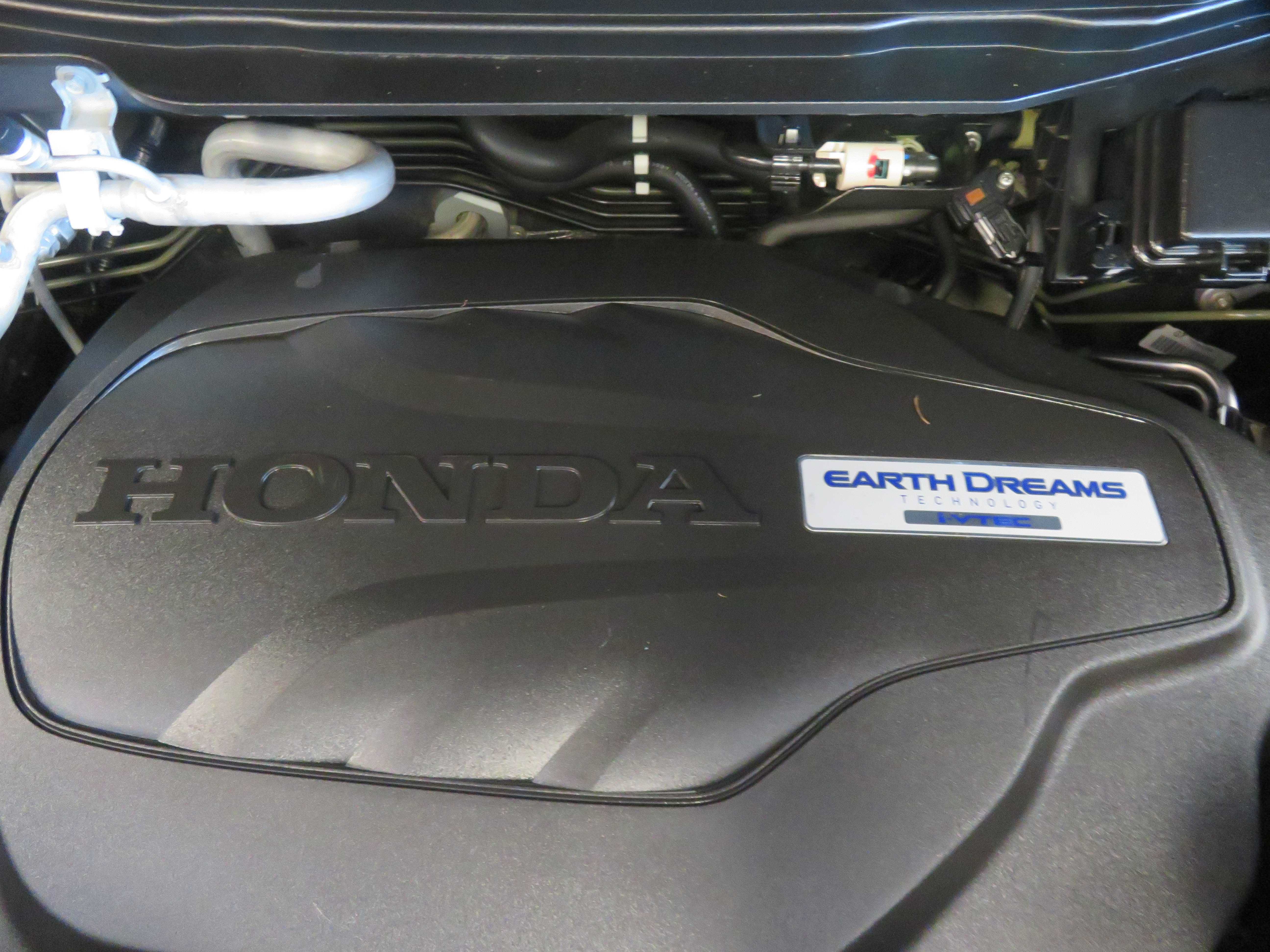 Used 2017 Honda Pilot Elite image 71