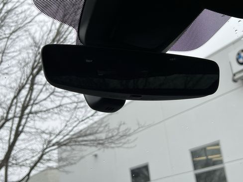 Used 2024 Audi Q5 2.0T Premium Plus w/ Premium Plus Package image 27