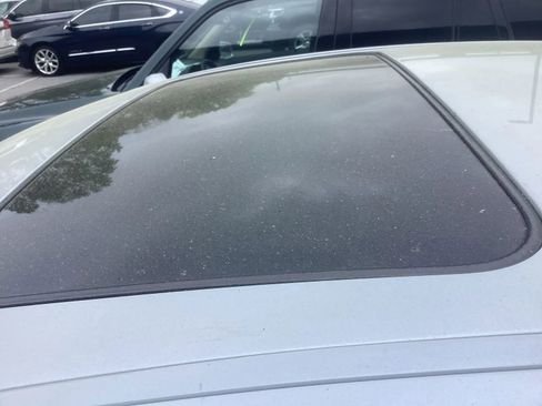 Used 2006 Lexus GS 300 AWD image 14