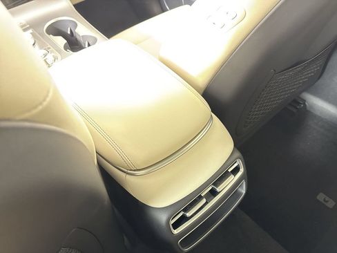 New 2026 Genesis GV70 2.5T Select AWD/4WD image 23