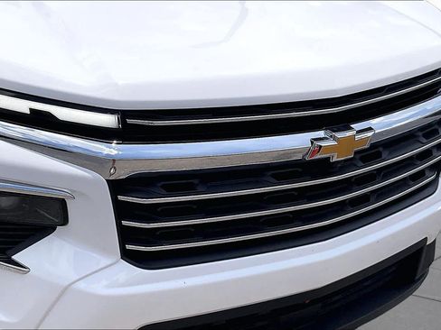 Used 2024 Chevrolet Traverse LT FWD image 30
