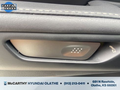 Used 2025 Lexus TX 350 350 Luxury image 41