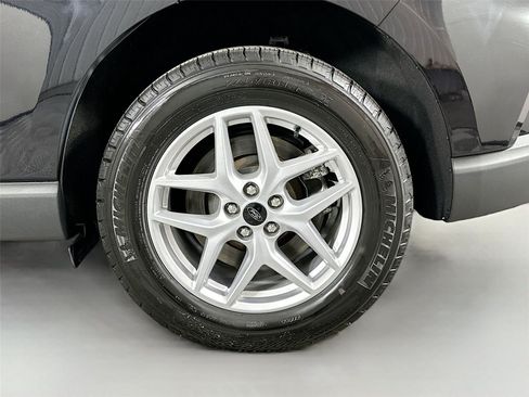 Used 2024 Ford Edge SEL w/ Convenience Package AWD/4WD image 29