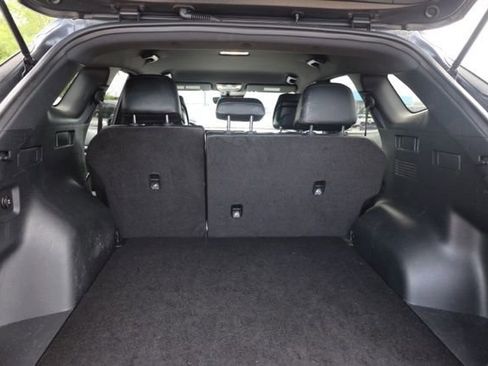 Certified 2023 Kia Sportage X-Line image 37