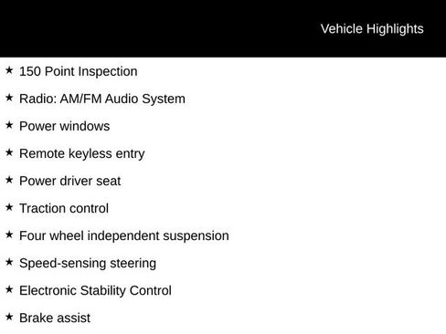 Used 2024 Nissan Altima 2.5 SV image 2