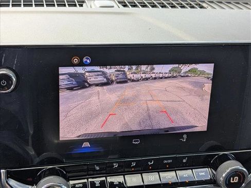 New 2026 Chevrolet Colorado LT image 13