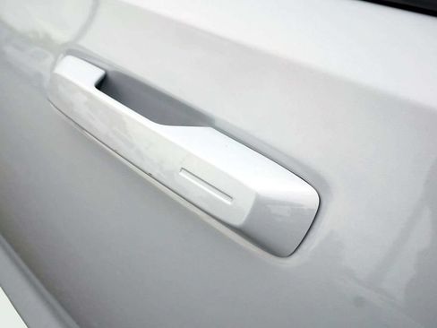 Used 2023 Polestar Polestar 2 w/ Pilot Pack AWD/4WD image 12