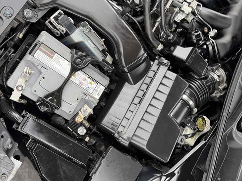 Used 2020 Nissan Maxima 3.5 SV w/ Floor Mat Group FWD image 30