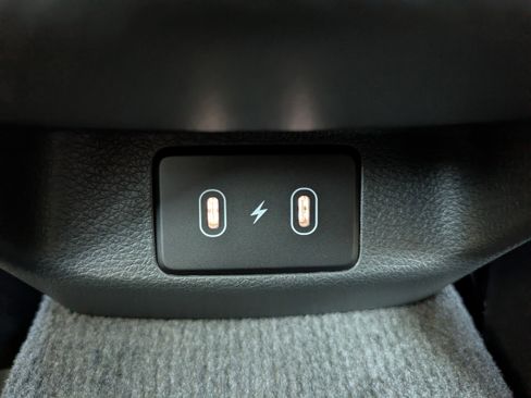 New 2026 Kia K5 GT-Line image 15