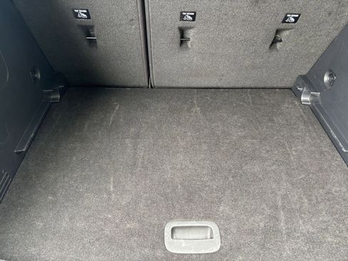 Used 2025 Buick Encore GX Preferred FWD image 30