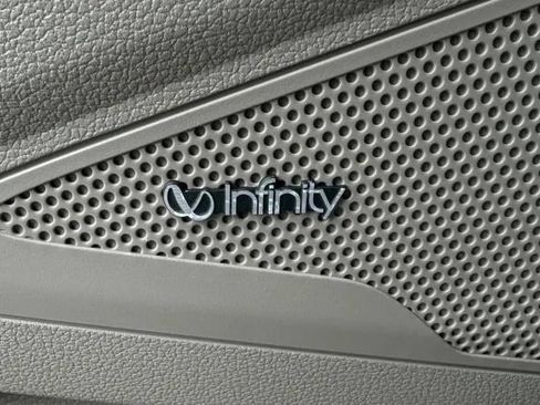 Used 2020 Hyundai Tucson Ultimate FWD image 41