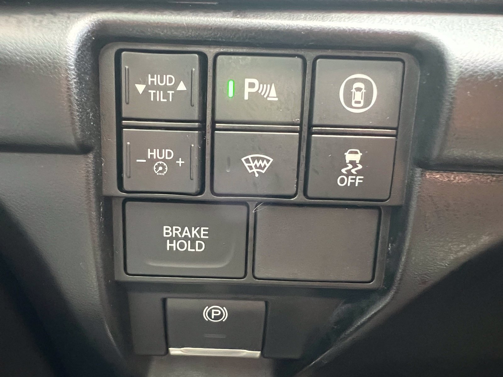 Used 2024 Acura RDX w/ Advance Package AWD/4WD image 40