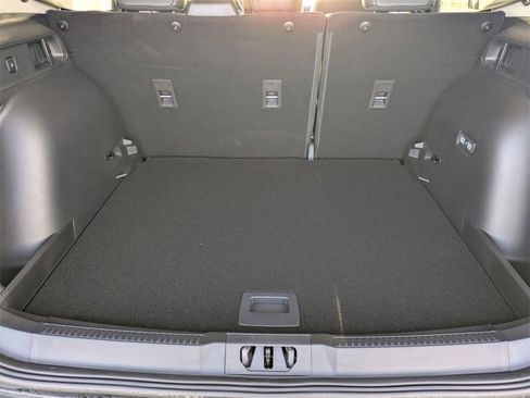 New 2025 Ford Bronco Sport Outer Banks image 7