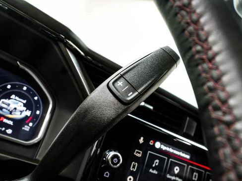Used 2026 GMC Sierra 2500 AT4X AWD/4WD image 39