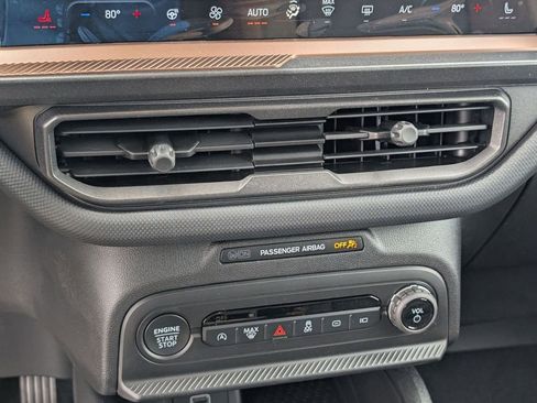 New 2026 Ford Bronco Sport Outer Banks AWD/4WD image 39