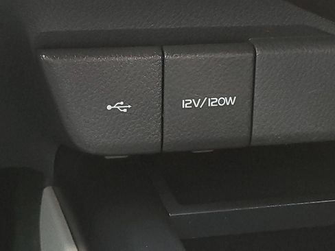 Used 2024 Toyota Camry SE FWD image 25