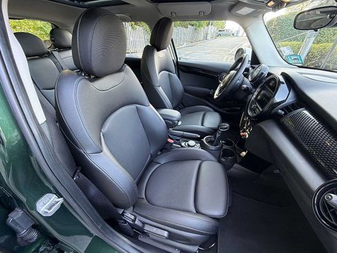 Used 2017 MINI Cooper S FWD image 22