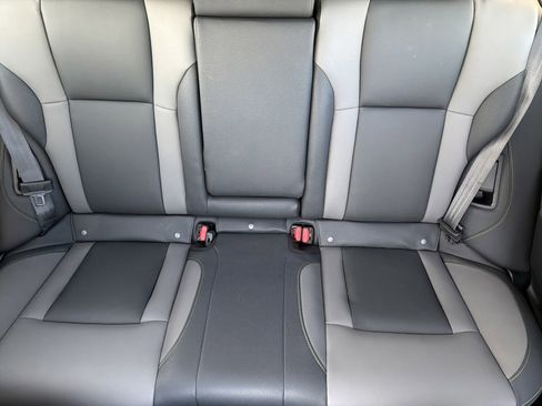 Used 2023 Subaru Outback Onyx Edition XT w/ Popular Package #2 image 13