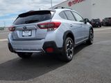 Used 2023 Subaru Crosstrek 2.5i Limited image 3