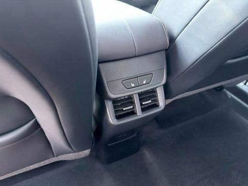New 2026 GMC Terrain Denali AWD/4WD image 16