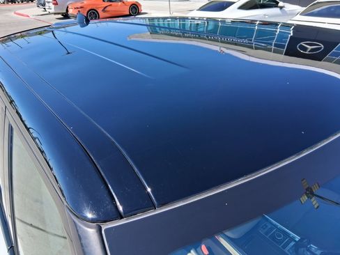 Used 2020 Land Rover Range Rover Sport SE image 4