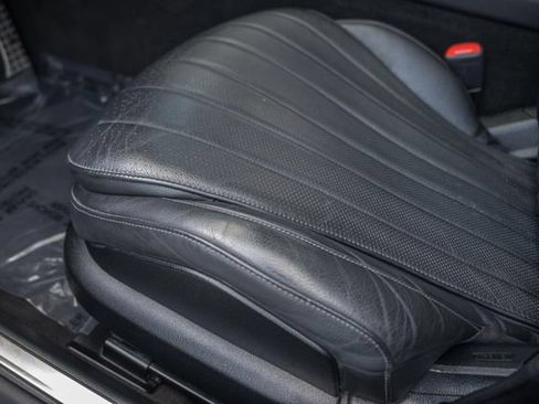 Certified 2022 Mercedes-Benz S 500 4MATIC w/ AMG Line Package image 26