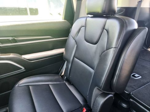 Used 2023 Kia Telluride S w/ S Sunroof Package AWD/4WD image 8