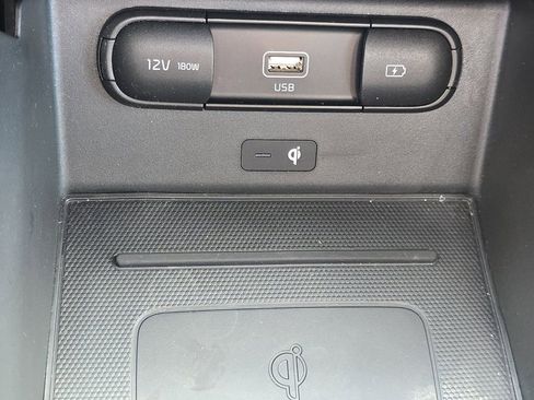 Used 2022 Kia Telluride S image 30