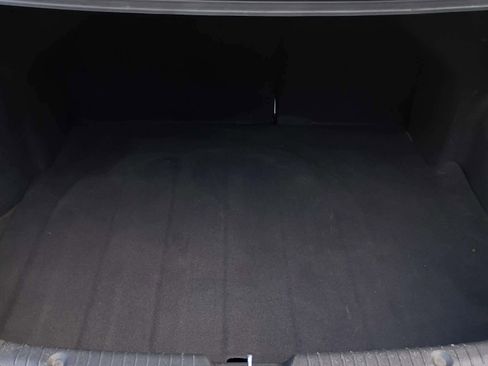 Used 2012 Hyundai Accent GLS image 37