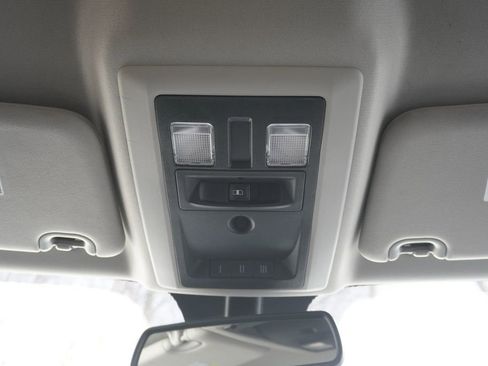 Used 2018 RAM 1500 Big Horn image 28