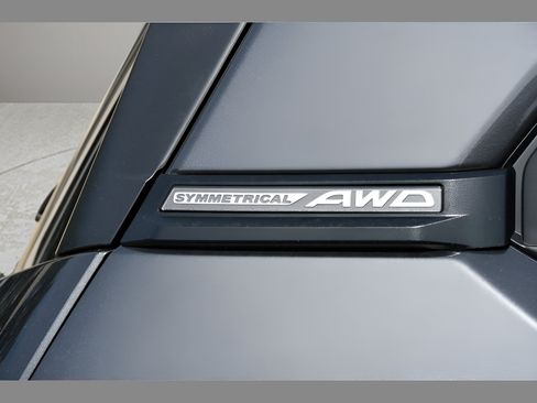 Certified 2026 Subaru Forester Sport w/ Onyx Edition AWD/4WD image 31