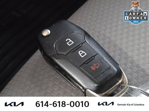 Used 2021 Ford F250 XL w/ STX Appearance Package AWD/4WD image 34