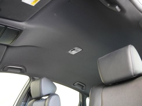 Used 2021 Honda Accord Sport image 26