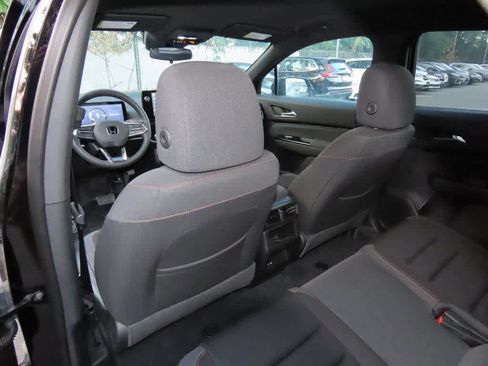 New 2026 Honda Prologue EX image 14